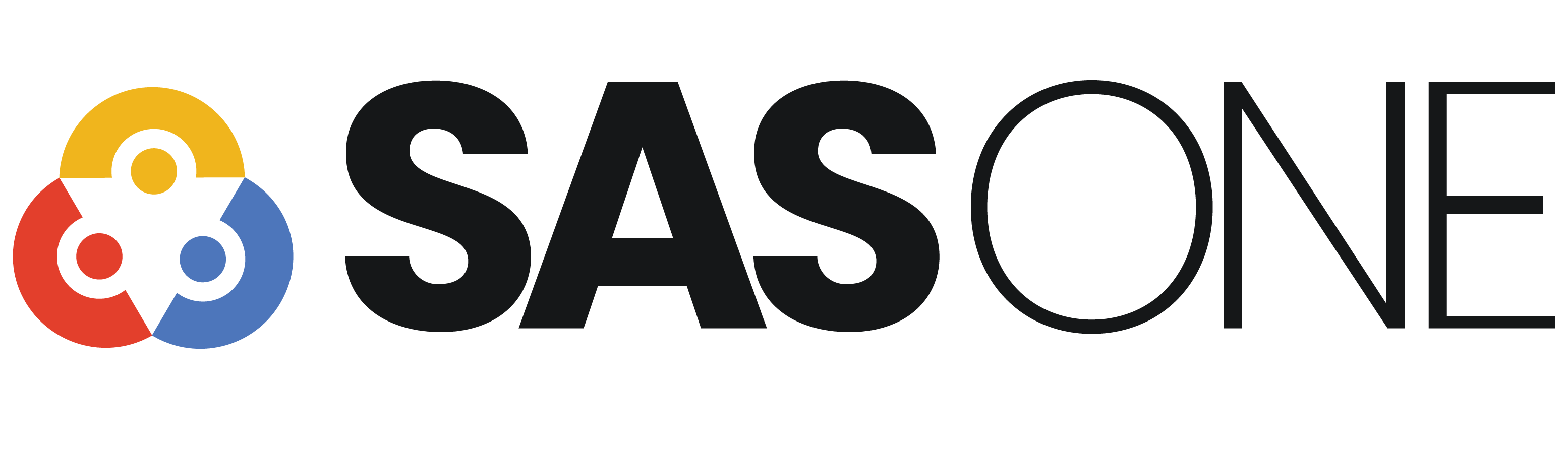 SAS ONE